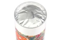 Świąteczna Puszka z AROMATYCZNĄ Zawartością